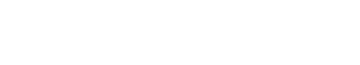東莞市福泰節能環保設備有限公司